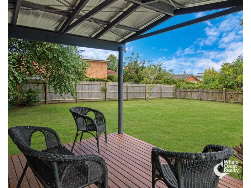 54 Campbell Street, Moruya NSW 2537