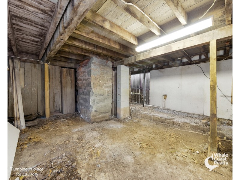 54 Campbell Street, Moruya NSW 2537