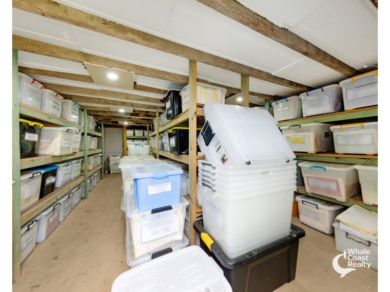 54 Campbell Street, Moruya NSW 2537