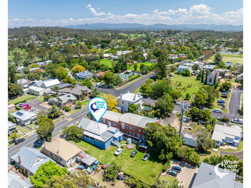 54 Campbell Street, Moruya NSW 2537