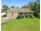 18 Mummaga Lake Drive, Dalmeny NSW 2546