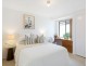 18 Mummaga Lake Drive, Dalmeny NSW 2546