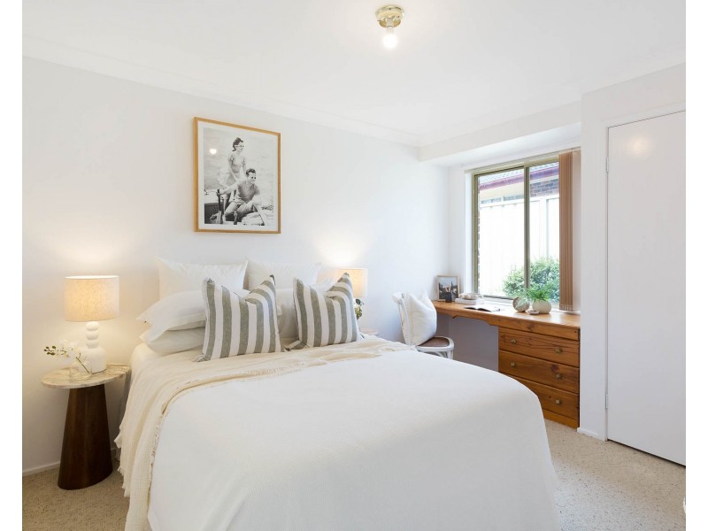 18 Mummaga Lake Drive, Dalmeny NSW 2546