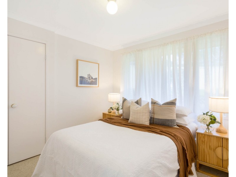 18 Mummaga Lake Drive, Dalmeny NSW 2546