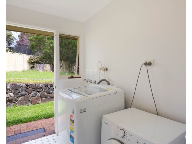 18 Mummaga Lake Drive, Dalmeny NSW 2546