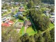 18 Mummaga Lake Drive, Dalmeny NSW 2546
