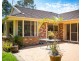 18 Mummaga Lake Drive, Dalmeny NSW 2546