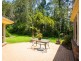 18 Mummaga Lake Drive, Dalmeny NSW 2546