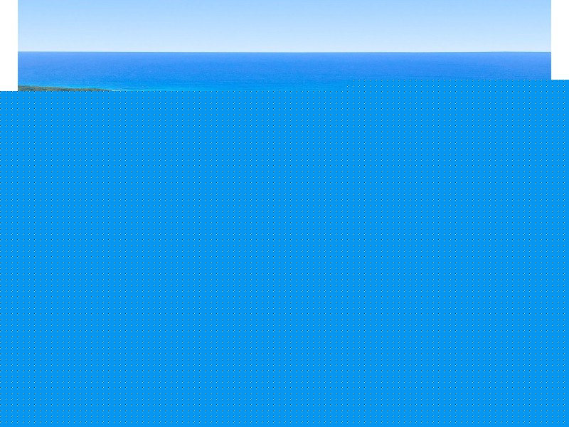 18 Mummaga Lake Drive, Dalmeny NSW 2546