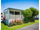 S8/48-58 Princes Highway, Narooma NSW 2546