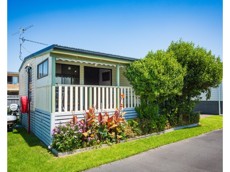 S8/48-58 Princes Highway, Narooma NSW 2546