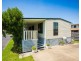 S8/48-58 Princes Highway, Narooma NSW 2546