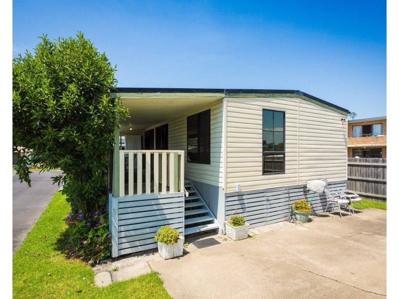 S8/48-58 Princes Highway, Narooma NSW 2546