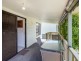 S8/48-58 Princes Highway, Narooma NSW 2546