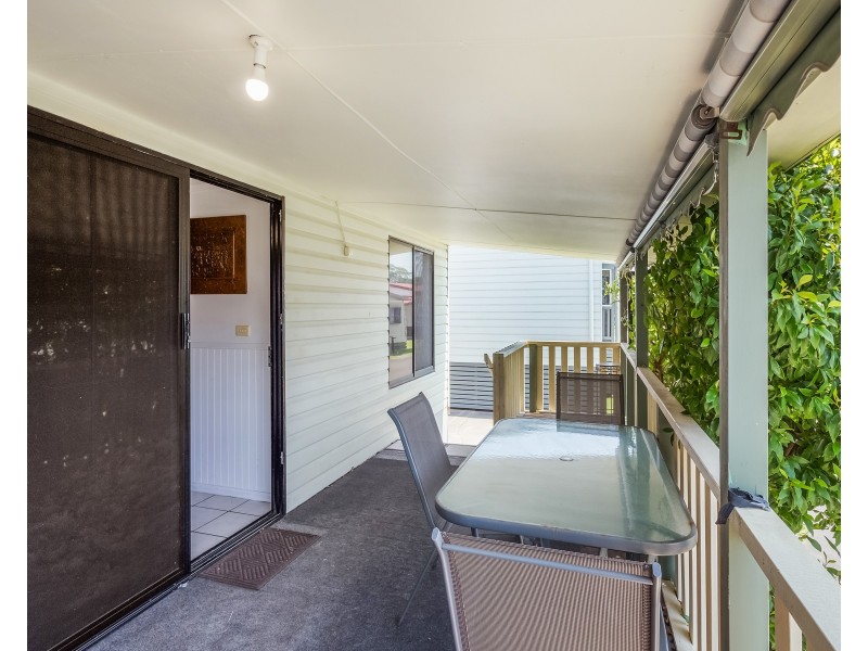 S8/48-58 Princes Highway, Narooma NSW 2546