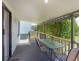 S8/48-58 Princes Highway, Narooma NSW 2546