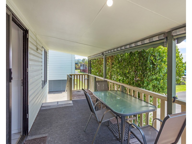 S8/48-58 Princes Highway, Narooma NSW 2546