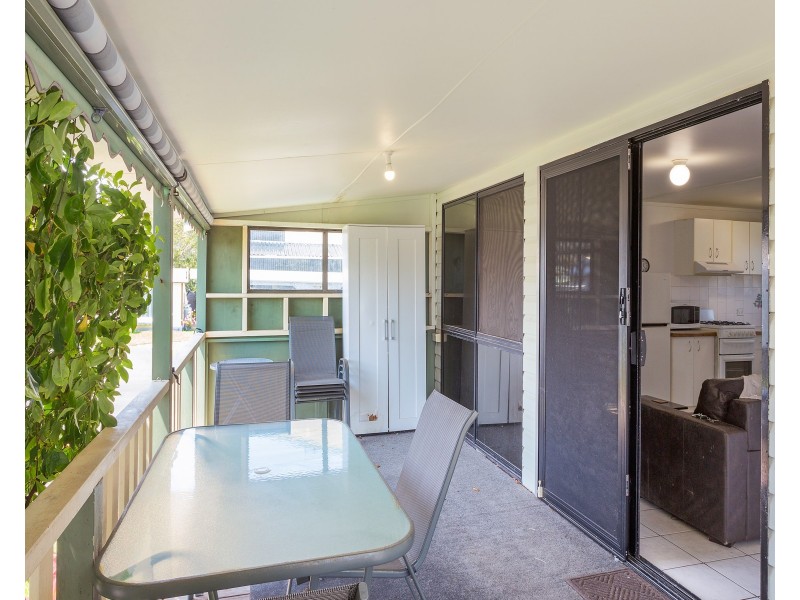 S8/48-58 Princes Highway, Narooma NSW 2546