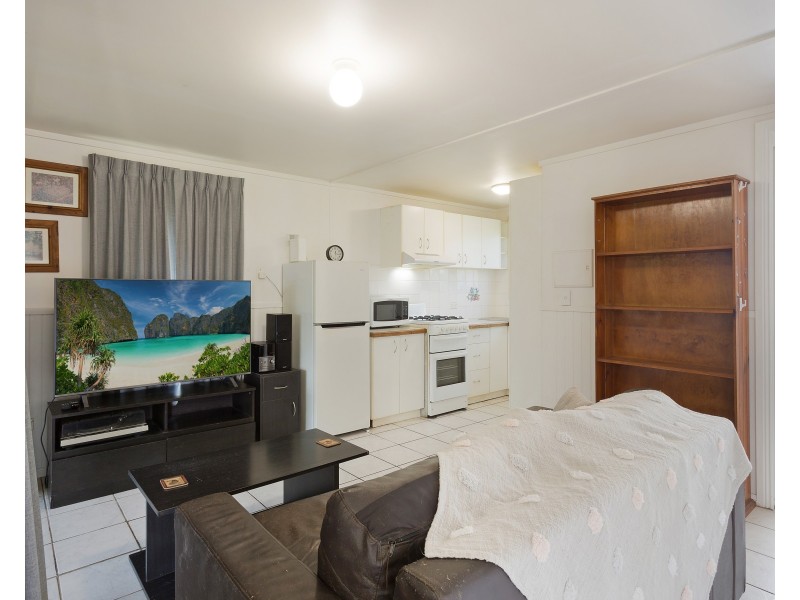S8/48-58 Princes Highway, Narooma NSW 2546