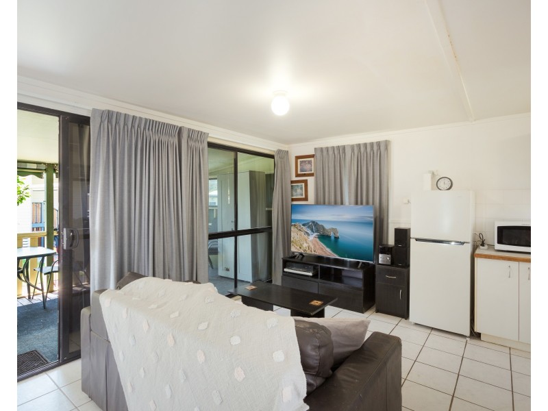 S8/48-58 Princes Highway, Narooma NSW 2546