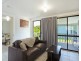 S8/48-58 Princes Highway, Narooma NSW 2546