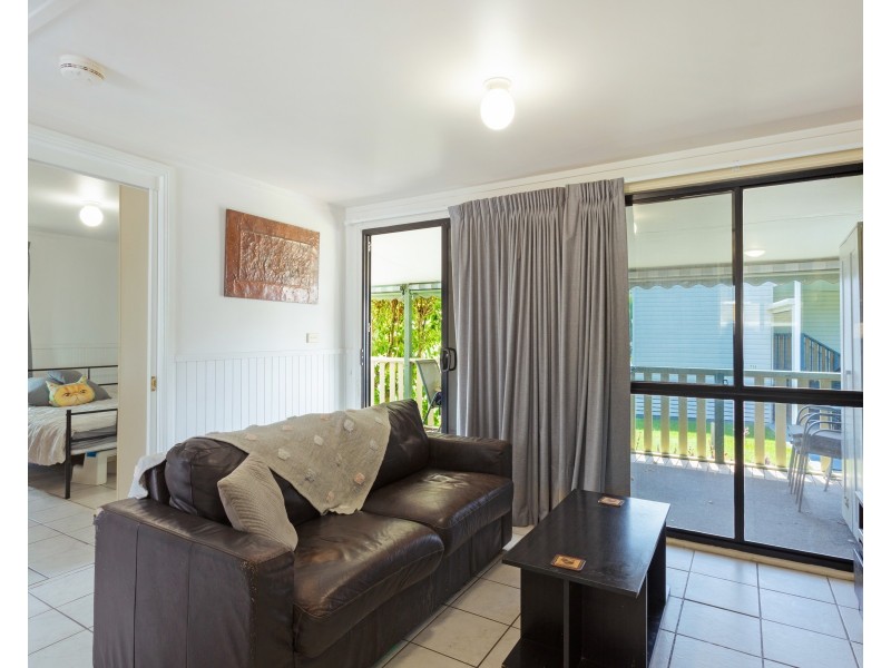 S8/48-58 Princes Highway, Narooma NSW 2546