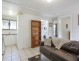S8/48-58 Princes Highway, Narooma NSW 2546