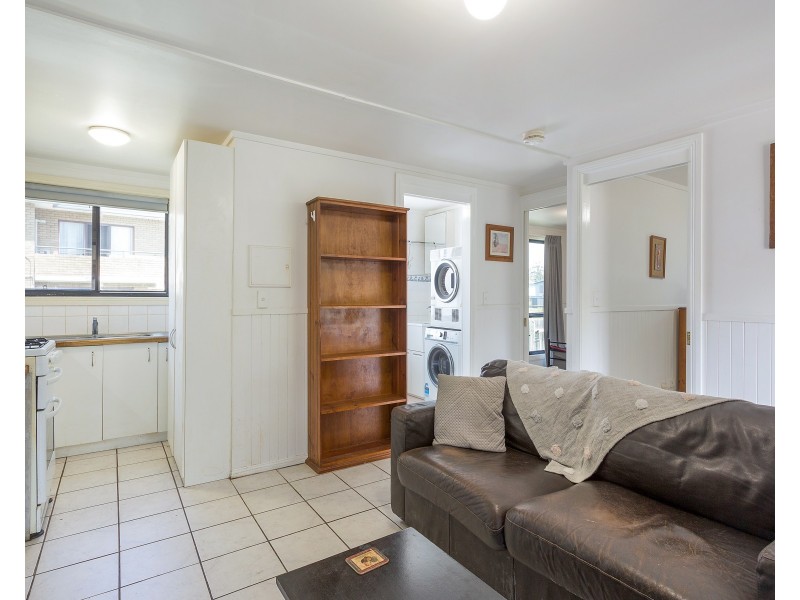 S8/48-58 Princes Highway, Narooma NSW 2546