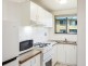 S8/48-58 Princes Highway, Narooma NSW 2546