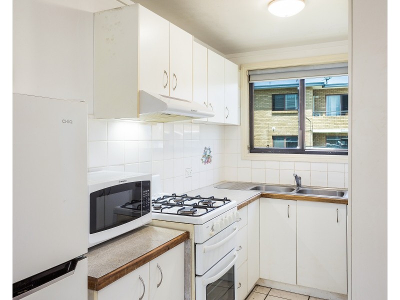 S8/48-58 Princes Highway, Narooma NSW 2546