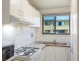 S8/48-58 Princes Highway, Narooma NSW 2546