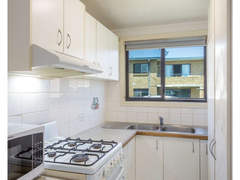 S8/48-58 Princes Highway, Narooma NSW 2546