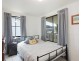 S8/48-58 Princes Highway, Narooma NSW 2546