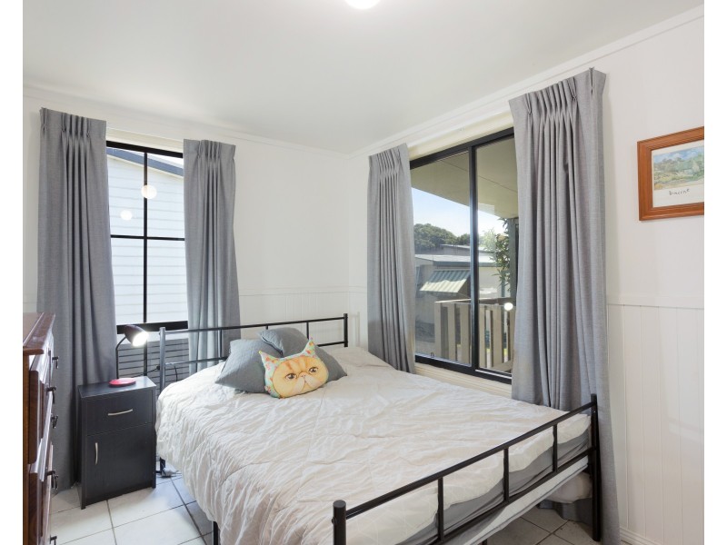 S8/48-58 Princes Highway, Narooma NSW 2546