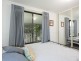 S8/48-58 Princes Highway, Narooma NSW 2546