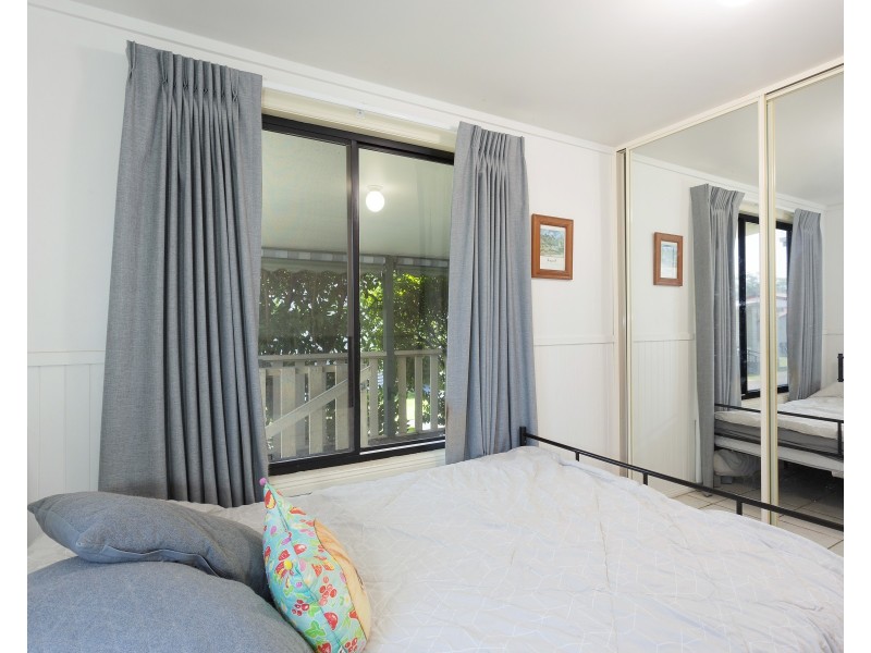 S8/48-58 Princes Highway, Narooma NSW 2546