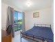 S8/48-58 Princes Highway, Narooma NSW 2546