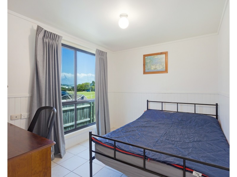S8/48-58 Princes Highway, Narooma NSW 2546
