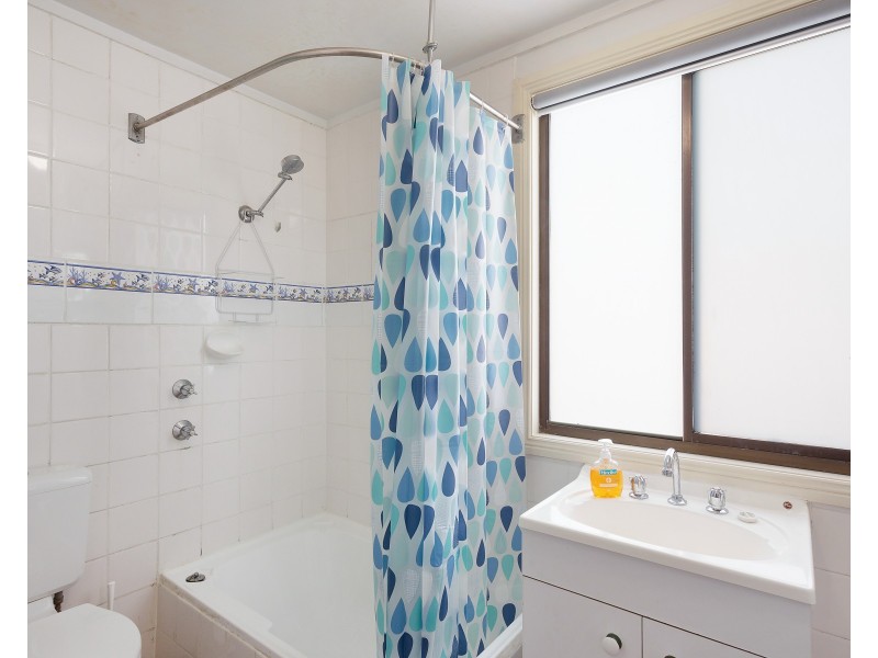 S8/48-58 Princes Highway, Narooma NSW 2546