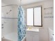 S8/48-58 Princes Highway, Narooma NSW 2546