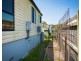 S8/48-58 Princes Highway, Narooma NSW 2546
