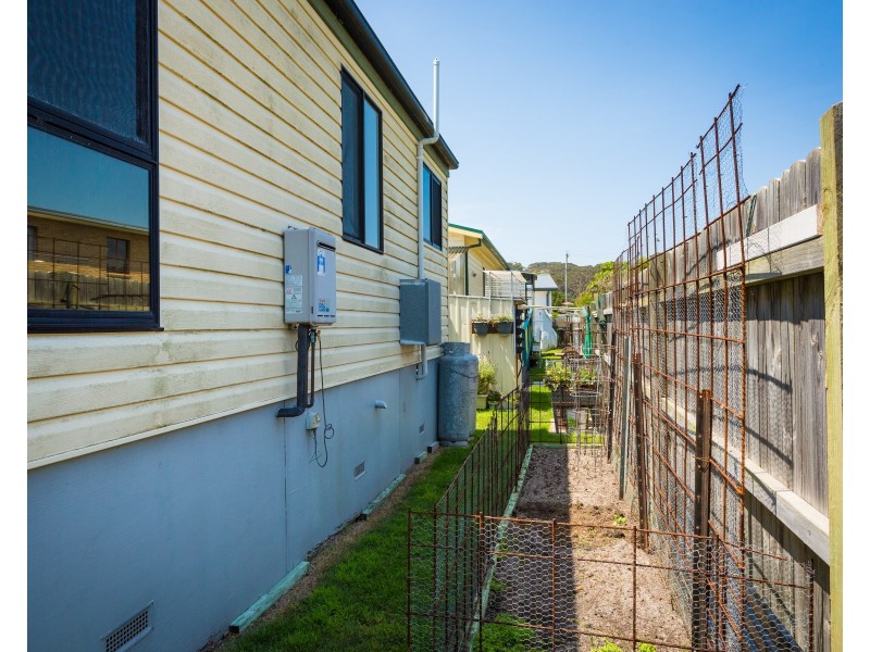 S8/48-58 Princes Highway, Narooma NSW 2546