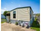 S8/48-58 Princes Highway, Narooma NSW 2546