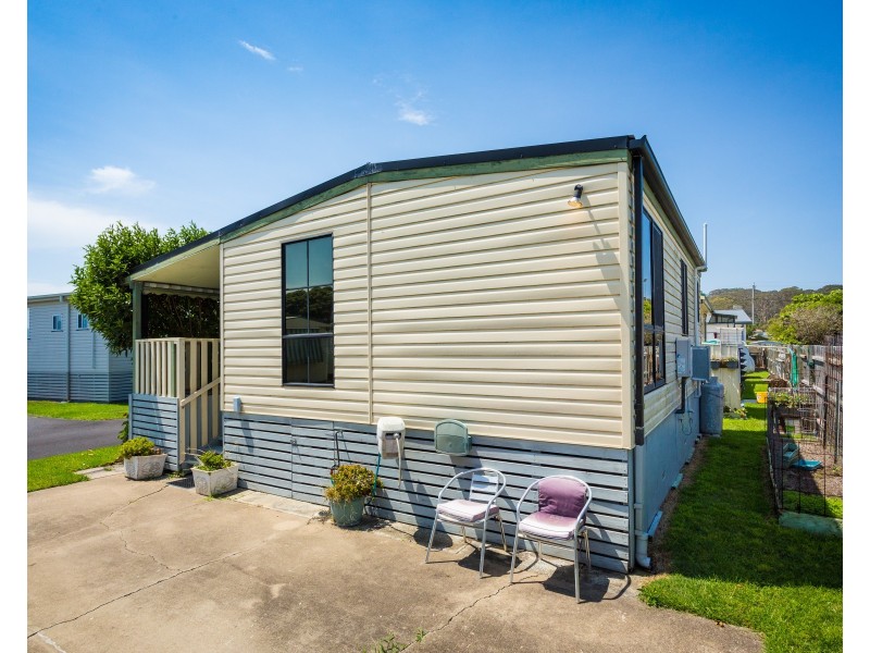 S8/48-58 Princes Highway, Narooma NSW 2546