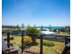 22 DULLING STREET, Dalmeny NSW 2546