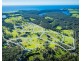 Proposed Lots 2-12/81 Wonga Road, Narooma NSW 2546