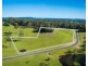 Proposed Lots 2-12/81 Wonga Road, Narooma NSW 2546