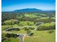 Proposed Lots 2-12/81 Wonga Road, Narooma NSW 2546