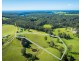 Proposed Lots 2-12/81 Wonga Road, Narooma NSW 2546