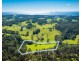 Proposed Lots 2-12/81 Wonga Road, Narooma NSW 2546